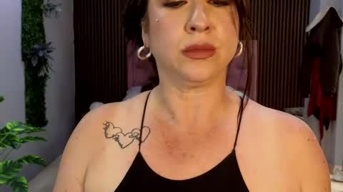 Camil online show from April 30, 5:40 pm