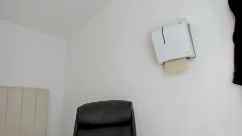 Cami online show from February 17, 11:55 am