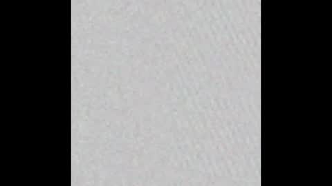 Cami online show from March 18, 3:23 am