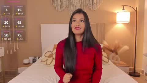 camila_bustamante_ online show from February 9, 7:49 pm