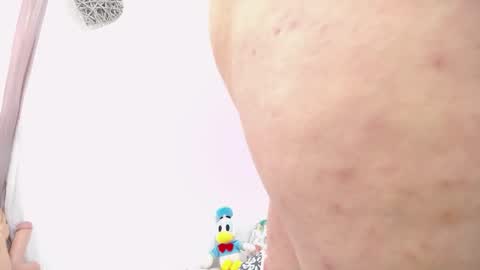 Snapshot of camila_cami chatting on March 4, 6:07 pm Camila online show from March 4, 6:07 pm