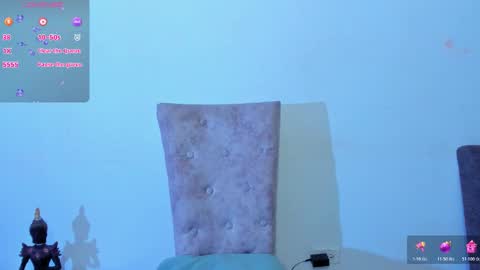  s online show from January 12, 4:19 am