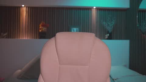 camila_martinez9 online show from February 3, 11:25 am