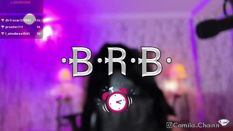    online show from March 4, 9:11 pm