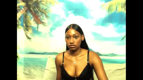 camilaasexyy online show from February 18, 10:16 am