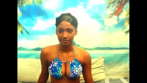 camilaasexyy online show from February 21, 10:28 am