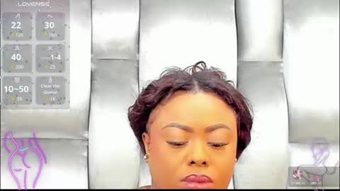 camila benitez online show from October 3, 11:07 am