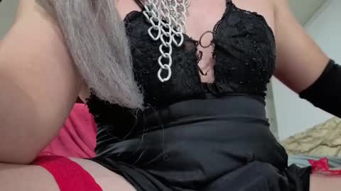 camila online show from March 21, 7:03 am