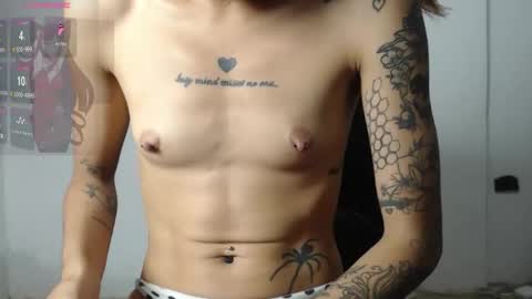 kira online show from February 12, 8:51 am