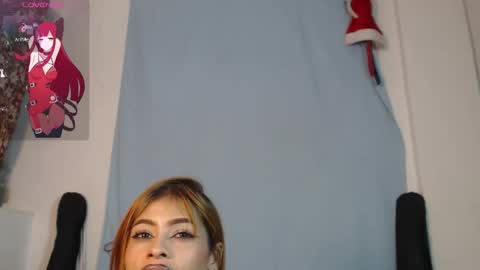 kira online show from March 22, 11:31 pm