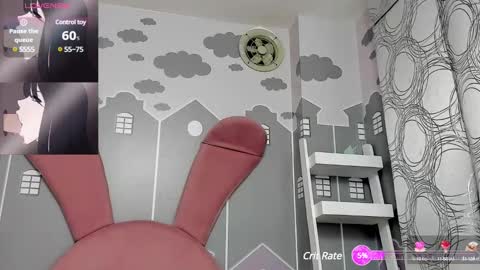 Camila  online show from February 28, 5:59 am