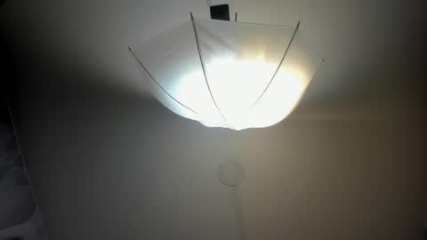 Camila  online show from April 15, 3:10 am