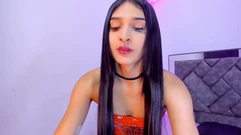 camilajhoones online show from December 25, 10:28 am