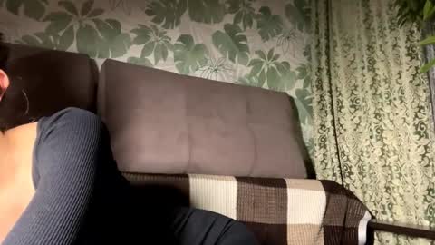 Reily online show from December 17, 3:41 pm