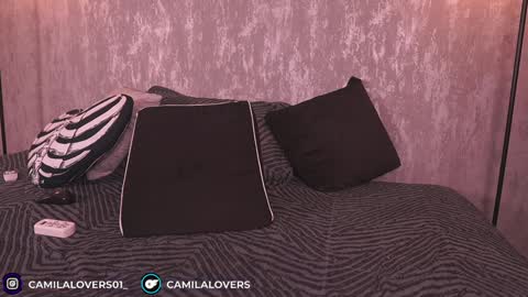    online show from November 11, 3:31 am