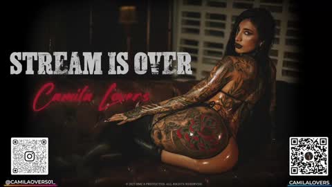    online show from February 16, 8:01 am