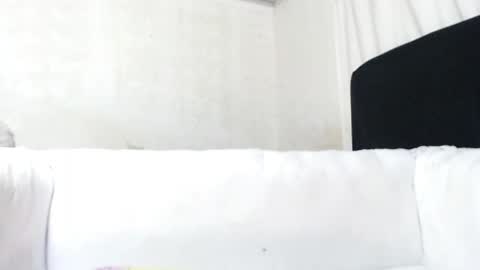 cami online show from May 13, 6:50 pm