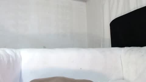 cami online show from November 10, 7:38 pm