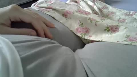 flash 50 tokens BIG CLIT  tits pussy. masturbation big clit 150 tokens fingers inside pussy 1000 tk  pump big clit 300 tk online show from March 10, 3:41 pm