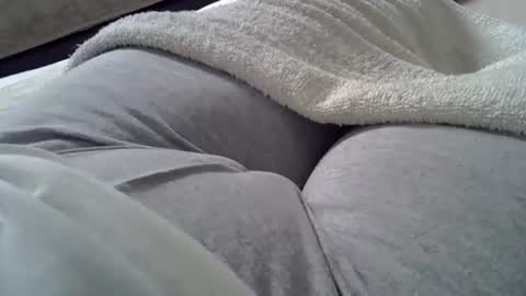 flash 50 tokens BIG CLIT  tits pussy. masturbation big clit 150 tokens fingers inside pussy 1000 tk  pump big clit 300 tk online show from February 15, 7:01 pm