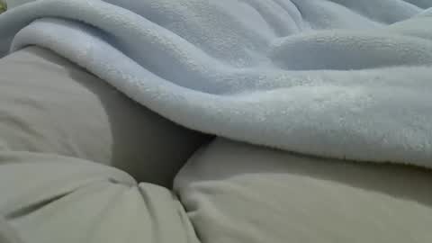 flash 50 tokens BIG CLIT  tits pussy. masturbation big clit 150 tokens fingers inside pussy 1000 tk  pump big clit 300 tk online show from October 12, 8:32 pm