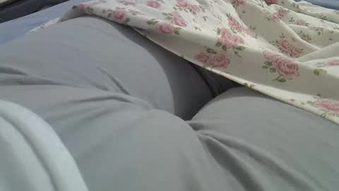 flash 50 tokens BIG CLIT  tits pussy. masturbation big clit 150 tokens fingers inside pussy 1000 tk  pump big clit 300 tk online show from March 10, 9:40 pm