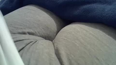 flash 50 tokens BIG CLIT  tits pussy. masturbation big clit 150 tokens fingers inside pussy 1000 tk  pump big clit 300 tk online show from October 10, 7:52 pm