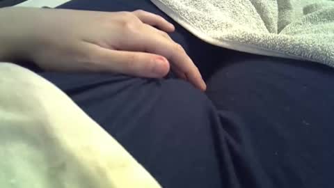 flash 50 tokens BIG CLIT  tits pussy. masturbation big clit 150 tokens fingers inside pussy 1000 tk  pump big clit 300 tk online show from April 5, 7:22 pm