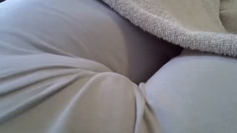 flash 50 tokens BIG CLIT  tits pussy. masturbation big clit 150 tokens fingers inside pussy 1000 tk  pump big clit 300 tk online show from February 5, 6:44 pm