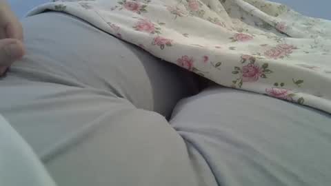 flash 50 tokens BIG CLIT  tits pussy. masturbation big clit 150 tokens fingers inside pussy 1000 tk  pump big clit 300 tk online show from March 10, 10:50 am