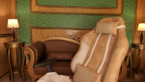 Call me Cami Online GTM-5 1430-2100 online show from April 8, 7:39 pm