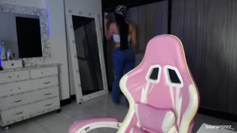 X IGcamiryan01 online show from November 13, 1:52 am