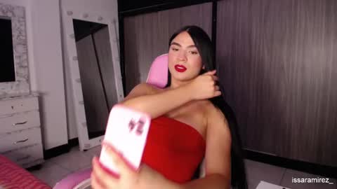 X IGcamiryan01 online show from November 27, 2:19 am