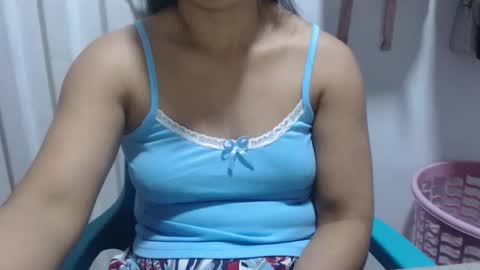 camilasex468 online show from January 31, 9:34 pm