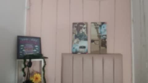 camilawilliams707rs online show from April 21, 3:13 am