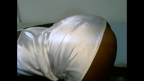 camillla15 online show from February 7, 6:45 pm