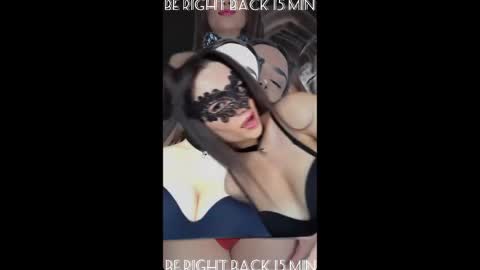 camilla__1one online show from April 6, 2:09 am