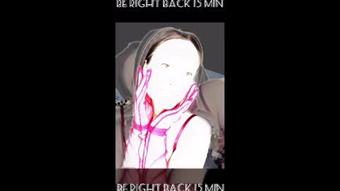 camilla__1one online show from April 20, 12:57 am