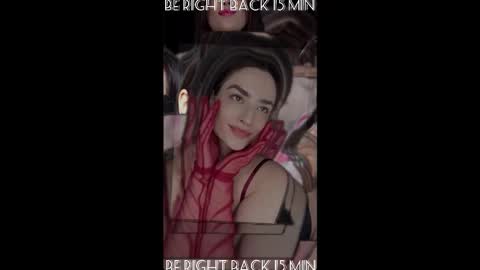 camilla__1one online show from December 16, 1:46 am