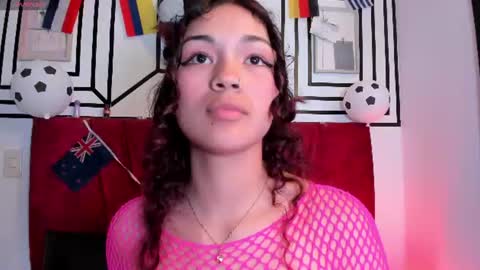 camilla_miller01 online show from June 19, 1:33 am