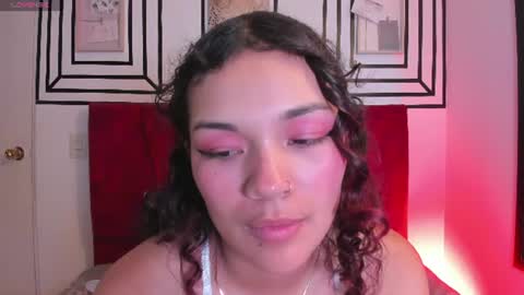camilla_miller01 online show from July 29, 1:16 am