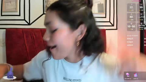 camilla_miller01 online show from April 11, 1:21 am