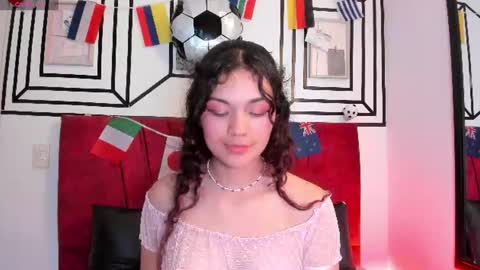 camilla_miller01 online show from July 16, 2:04 am