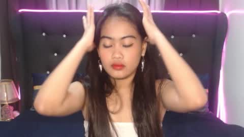 camilla_morena online show from December 15, 5:36 am