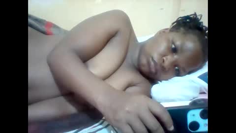 camillah_sweet online show from May 25, 3:34 am
