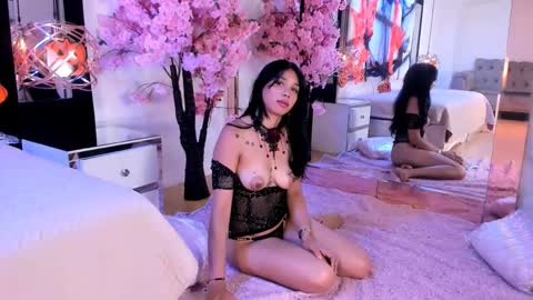    online show from October 30, 2:28 pm