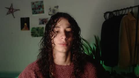  Camille   online show from February 2, 10:24 am