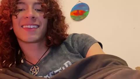  Camille   online show from February 19, 11:59 pm