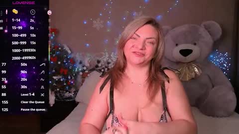 Camille Game online show from January 12, 2:07 am