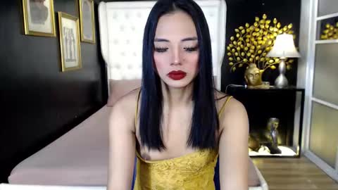 camillejoson online show from February 6, 2:37 am